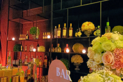 IMG20231021222927-EFFECTS