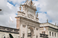 Aguiam Wedding Photographers