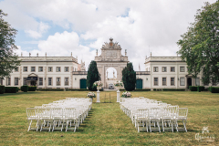 Aguiam Wedding Photographers