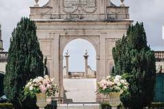 Aguiam Wedding Photographers