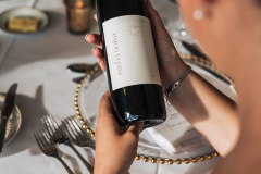 Aguiam Wedding Photographers