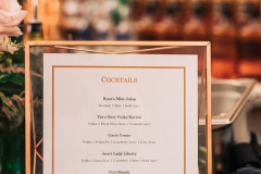 Aguiam Wedding Photographers