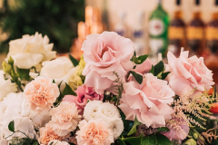 Aguiam Wedding Photographers