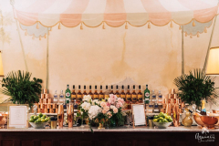 Aguiam Wedding Photographers