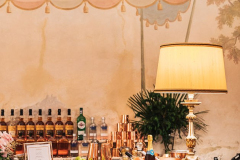 Aguiam Wedding Photographers