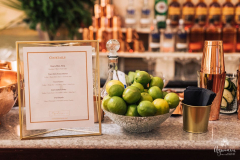 Aguiam Wedding Photographers