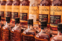 Aguiam Wedding Photographers