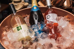 Aguiam Wedding Photographers