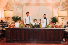 Aguiam Wedding Photographers