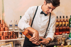 Aguiam Wedding Photographers