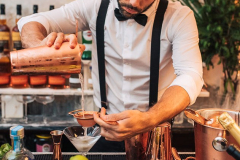 Aguiam Wedding Photographers