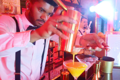 IMG20230618015654_01