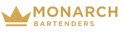 Monarch Bartenders 